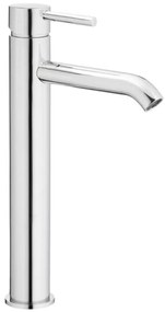 Batéria umývadlová stojanková Moza