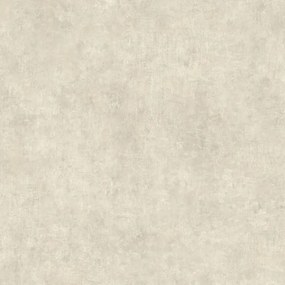 Beaulieu International Group, PVC podlaha - lino Master X Premium 3824, na mieru, šíře 2m,4m, béžová, pvc, chodba / predsieň