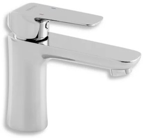 Umyvadlová batéria Novaservis Nobless Tina bez výpuste chróm 38001/1.0, 1 ks