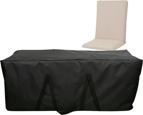 Doppler Ochranný obal na podušky