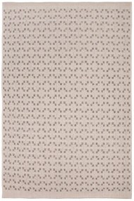 Koberec JEANS 19076/P19