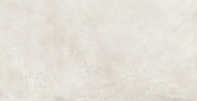 Obklad Symphony Ash 60x120 R