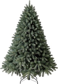 XXXLutz VIANOČNÝ STROMČEK 180 cm - Vianočné dekorácie - 004349001802