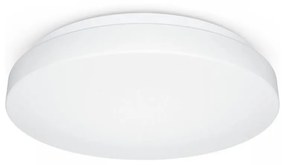 Steinel 079734 - LED Stropné svietidlo so senzorom RS 20 S LED/9,4W/230V IP44