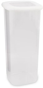 Dózy v súprave 18 ks na potraviny Fresco – Hermia