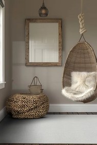 Koberec HAVANNA 5121 sivý