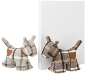 Zarážky do dverí v súprave 2 ks - Casa Selección