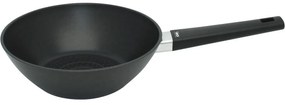 Elo 75424 Smart Wave wok 24 cm