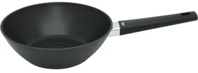 Elo 75424 Smart Wave wok 24 cm