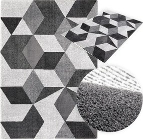 Koberec Balta Play 63243 690