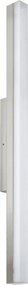 Eglo 94618 - LED kúpeľňové svietidlo TORRETTA 1xLED/24W/230V IP44