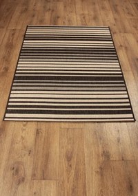 Koberec NATURALLE / SISAL  19087/91