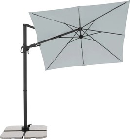 Derby DX svetlosivá