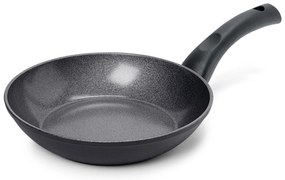 Hliníková panvica z recyklovaného hliníka, 20 cm