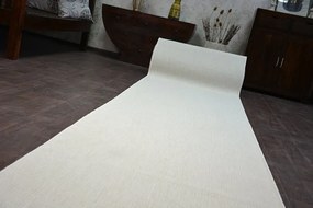 Behúň SIZAL FLOORLUX 20433 krém