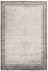 Kusový koberec My Eden of Obsession 202 Grey Rozmer koberca: 160 x 230 cm