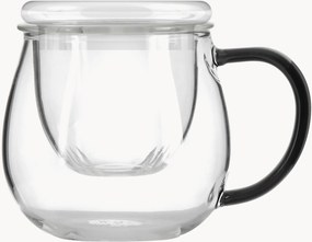 Hrnček's filtrom Bolla