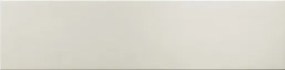 Obklad Vilar Albaro Terre white 7,5x30 cm mat TERREWH
