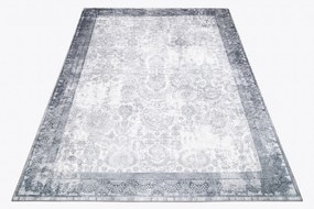 Orientálny koberec DARIA - PRINT VICTORIA ROZMERY: 120x170