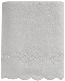 Soft Cotton Darčekové balenie uterákov a osušiek SILVIA
