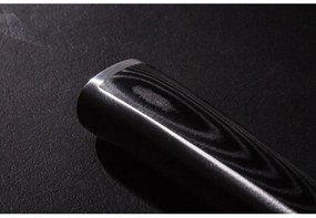 Nôž G21 Damascus Premium 17 cm, Santoku 6002295