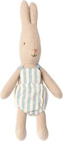 Zajačí chlapec - micro