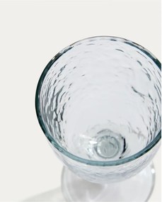 Pohár na víno Vinea – Kave Home