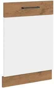 Vigo biela HG 713x596