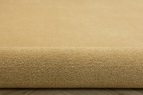 Koberec CAROUSEL 90 NSF béžový