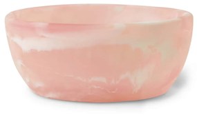 HK living Mištička Patio Blush
