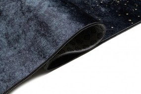 Koberec 37040 PRINT TOSCANA