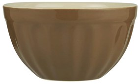 Ib Laursen Miska na müsli Mynte Hazelnut 350 ml