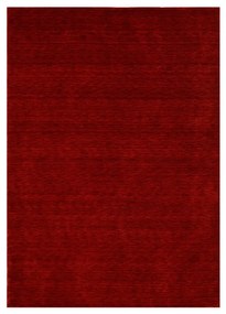 XXXLutz ORIENTÁLNY KOBEREC, 160/230 cm, červená Cazaris - Koberce - 004345035964