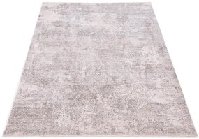 Koberec Turia Chiva Linen