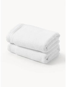 Uteráky z organickej bavlny Premium, rôzne veľkosti