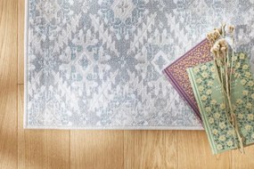 Koberec FD Sensi Maia popolový