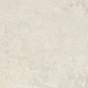 Dlažba Amalfi Salerno Avorio 60x60 R