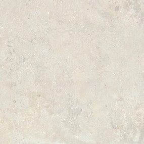 Dlažba Amalfi Salerno Avorio 60x60 R