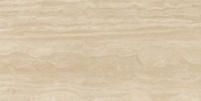 Dlažba Venice Miele Natural 60x120 R