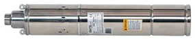 Hlbinné ponorné čerpadlo do vrtu - 750W | KD1702
