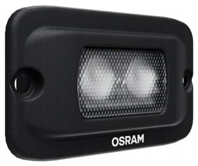 Osram-LED Bodové svietidlo pre automobily LEDRIVING WL VX100-FL LED/6W/12/24V 6500K