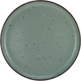 Dezerný tanier Modern Fashion Stone, 20 cm%