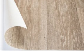PVC podlaha QUINTEX HAVANNA OAK svetlo hnedá