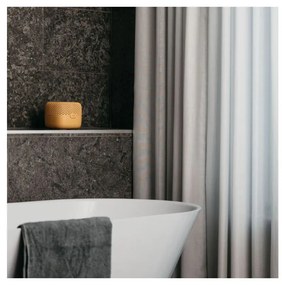 Pohlcovač vlhkosti Absodry Duo Family Bag 3-series – Everbrand Sweden