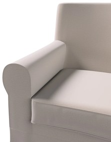 Poťah na kreslo Ektorp Jennylund