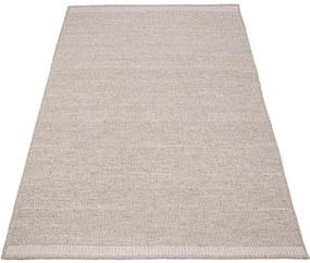 Behúň PURE 9422/AN15