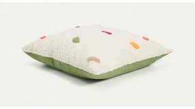 EPIFANIA podlahový vankúš