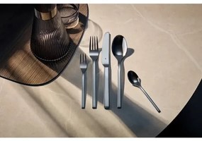 WMF - Sada 60 ks príborov z nehrdzavejúcej ocele PALMA