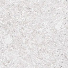 Dlažba Rako Rave rice 60x60 cm mat DAK62899.1, (bal. 1,440 m2 )