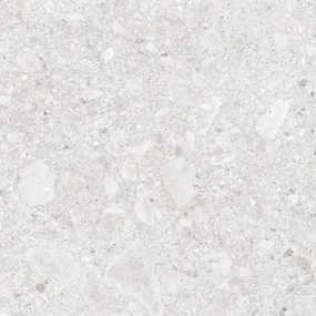 Dlažba Rako Rave rice 60x60 cm mat DAK62899.1